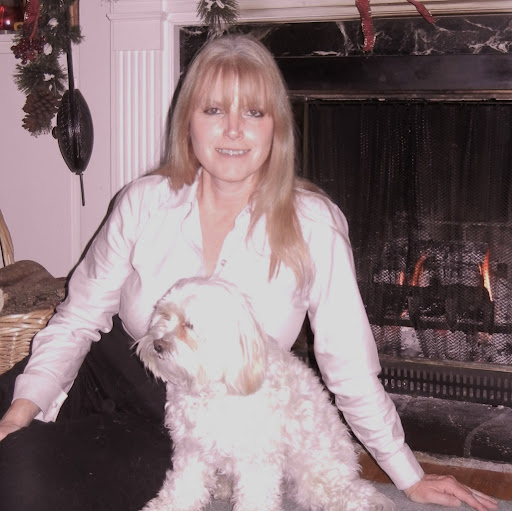 Nancy Schumacher Photo 29