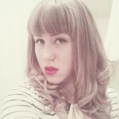 Meredith Smith Photo 27