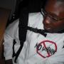 Patrick Phillip Photo 15