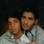 Muhammad Bilal Photo 24
