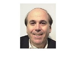 Robert Shapiro Photo 42