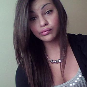Christina Ortiz Photo 16