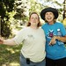 Vicki Watkins Photo 21