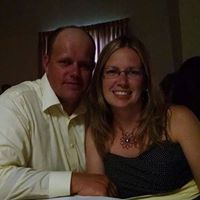 Heather Barnhart Photo 22