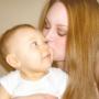 Anna Mcginnis Photo 15