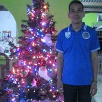 Luis Quintero Photo 44