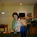Jody Cook Photo 26