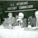 Herbert Houston Photo 12