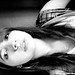 Jess Roberson Photo 1