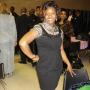 Danielle Youngblood Photo 9