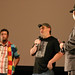 Aaron Kaiser Photo 11