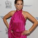 Jennifer Santiago Photo 16