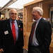 Michael Berman Photo 43