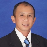 Thomas Nguyen Photo 1