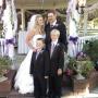 Jennifer Bloom Photo 32