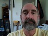 Doug Jenkins Photo 33