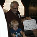 Max Thomas Photo 35