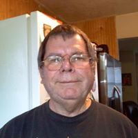 Cecil Reynolds Photo 18