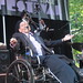 Jimmy Parker Photo 6