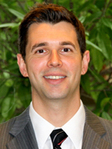 Matthew Schultz Photo 1