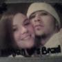 Megan Roberson Photo 24
