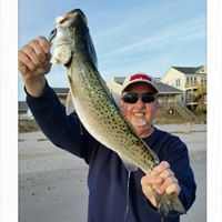 Thomas Gaddy Photo 5