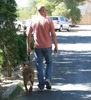 Robert Fort Photo 19