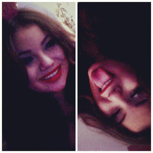 Angelica Lopez Photo 29