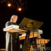 Rick Anderson Photo 34