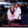 Donna Donahue Photo 25