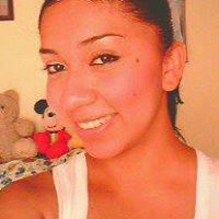Luz Guzman Photo 13