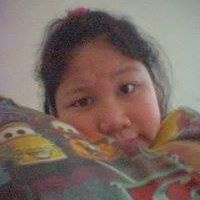 Jan Kelly Photo 31
