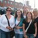 Tracey Mckinney Photo 16