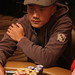 John Luu Photo 12