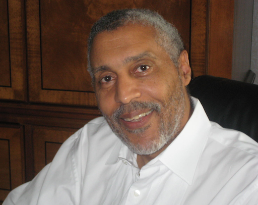Darrell Johnson Photo 25