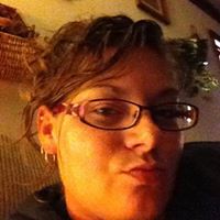 Michele Drake Photo 27