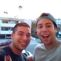 Bryce Barber Photo 3
