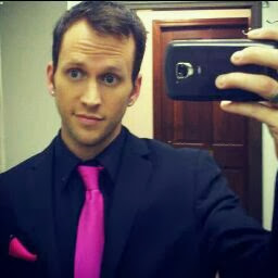 Nicholas Wagner Photo 44