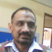 Mohammad Bhatti Photo 19