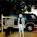 Anne Lewis Photo 37