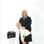 Cindy Brewer Photo 27
