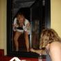 Kelli Gibbons Photo 13