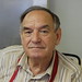 Albert Hebert Photo 10