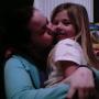 Mary Hendrickson Photo 21