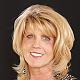 Kathy Fortner Photo 1