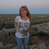 Teri Olson Photo 9
