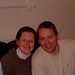 Greg Hope Photo 34