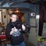 Ron Murphy Photo 43
