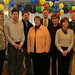Debbie Abrams Photo 18