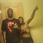 Keith Ray Photo 9